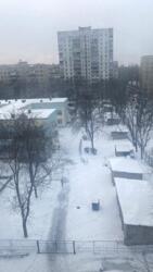 2� �������� ������� ���� 15