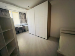 3к квартира. Виноградар. ЖК Паркове Місто. фото 7 3к квартира. Виноградар. ЖК Паркове Місто. фото 7