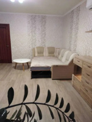 2� ����� ������� ���� 12