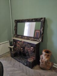 1� ����� ����������� / ����� ������ ���� 2