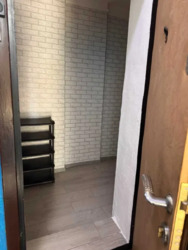 1� ������� ���� 9