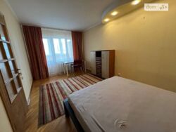 2к метро Позняки фото 4 2к метро Позняки фото 4