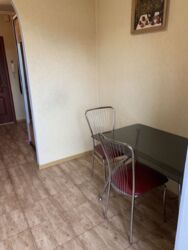 1� ����� ����������� ���� 5