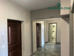 1 к квартира в ЖК «Кришталеві джерела» фото 9 1 к квартира в ЖК «Кришталеві джерела» фото 9