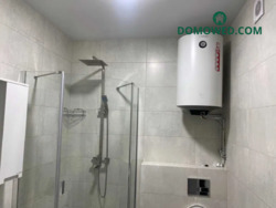 1 к квартира в ЖК «Кришталеві джерела» фото 7 1 к квартира в ЖК «Кришталеві джерела» фото 7