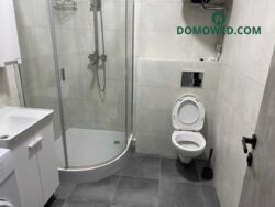 1 к квартира в ЖК «Кришталеві джерела» фото 8 1 к квартира в ЖК «Кришталеві джерела» фото 8