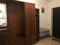 1к в ЖК Східна Брама фото 2 1к в ЖК Східна Брама фото 2