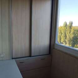 3-кімнатна квартира на Русанівці фото 5 3-кімнатна квартира на Русанівці фото 5