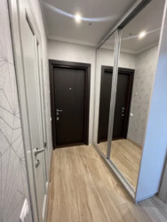 1к метро Осокорки фото 12 1к метро Осокорки фото 12
