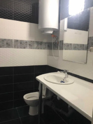 1к метро Університет фото 6 1к метро Університет фото 6