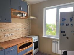 3� ��������. ������� ���� 6