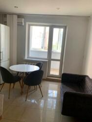 1� ����� ������� ���� 2