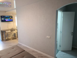 1к метро Дорогожичі фото 6 1к метро Дорогожичі фото 6