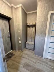 1� ����� ������������ ���� 16