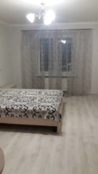 1� �������� ��쳿����� ���� 13