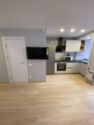 1� - ����� �������� ���� 11