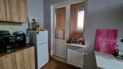 1к квартира фото 4 1к квартира фото 4