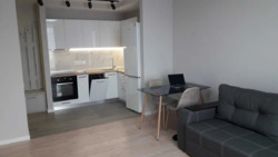 1к Відрадний фото 1 1к Відрадний фото 1