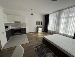 1к квартира в ЖК Традиція фото 3 1к квартира в ЖК Традиція фото 3