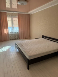 3� �������� ���� 9