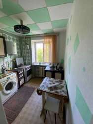 2к квартира КПІ фото 2 2к квартира КПІ фото 2