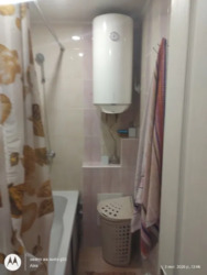 2к квартира Відрадний фото 8 2к квартира Відрадний фото 8