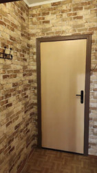 1� �.�������� ���� 6