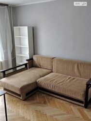 1к квартира. Караваєві Дачі. фото 1 1к квартира. Караваєві Дачі. фото 1