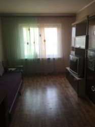 Здається квартира Київ, Дарницький, Позняки, ул. Урловская, 20, м. Позняки фото 3 Здається квартира Київ, Дарницький, Позняки, ул. Урловская, 20, м. Позняки фото 3