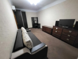1к метро Нивки фото 3 1к метро Нивки фото 3