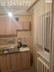 Здається квартира Київ, Оболонський, Вишгородська, 46в фото 8 Здається квартира Київ, Оболонський, Вишгородська, 46в фото 8