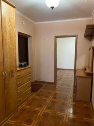 3к Русанівка фото 10 3к Русанівка фото 10