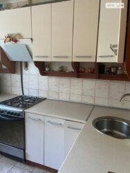 2� �������� �. ����� ���� 1