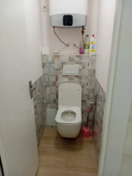 3� ��������. �. ���'������ ���� 7