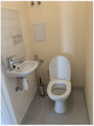 ������� �������� ���, ����������, �������, �. ������� ���� 12