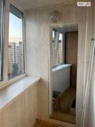 2� �������� �. ������� ���� 14