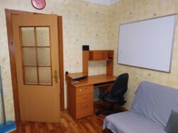 1к метро Дорогожичі фото 6 1к метро Дорогожичі фото 6