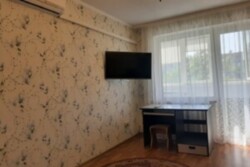 1к метро Мінська фото 13 1к метро Мінська фото 13