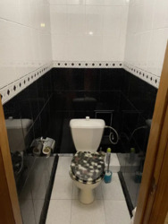 4� ��������. �. ��쳿����� ���� 5