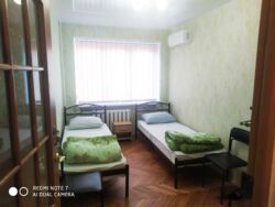Здається квартира Київ, Шевченківський, Глебова ул., 2, м. Лук'янівська фото 4 Здається квартира Київ, Шевченківський, Глебова ул., 2, м. Лук'янівська фото 4