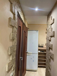 1к квартира. Воскресенка. фото 12 1к квартира. Воскресенка. фото 12