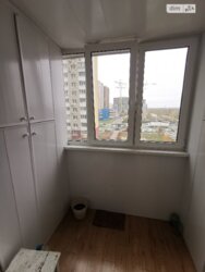 1� ����� �������� ���� 5