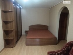 1к квартира. Відрадний. фото 1 1к квартира. Відрадний. фото 1