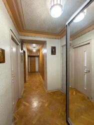 3к метро Лівобережна фото 11 3к метро Лівобережна фото 11