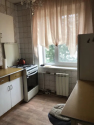 3� ����� ������� ���� 5