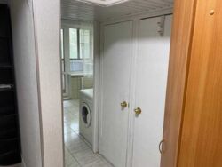 1� �.������������ ���� 9