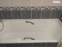 3к квартира м. Харківська фото 11 3к квартира м. Харківська фото 11