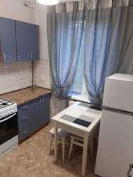 2 к м.Деміївська фото 4 2 к м.Деміївська фото 4