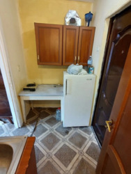 1к гостинка на Межовій фото 2 1к гостинка на Межовій фото 2