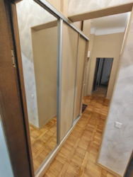 2� ����� ���� 10